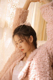 《父债女偿》在线观看完整版