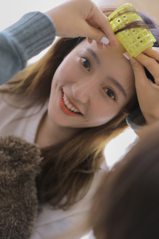 奶水三级哺乳期2024年最新消息