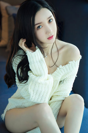 活色生香短篇小说全文