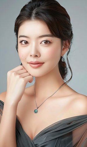 尽根而入直抵师娘幽谷小说