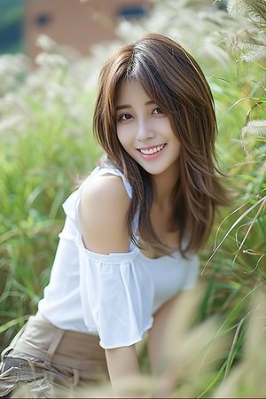 義父と嫁さんたんな翻译