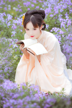 《大叔爱上少女》