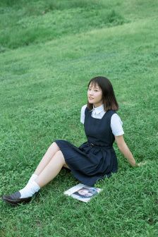 祖雄兵和眼科主任视频