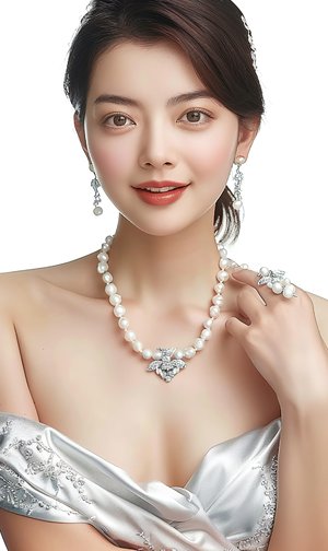 两家互换共享的小说